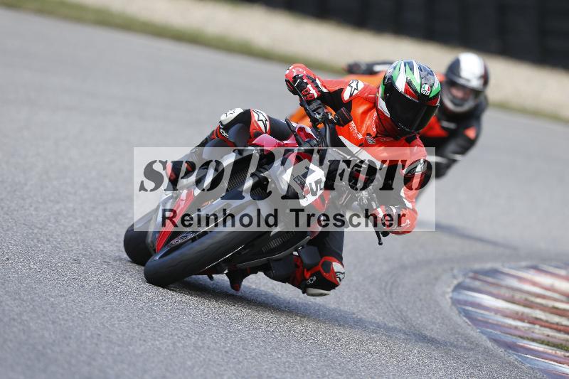 /Archiv-2024/69 14.09.2024 Speer Racing ADR/Gruppe rot/15